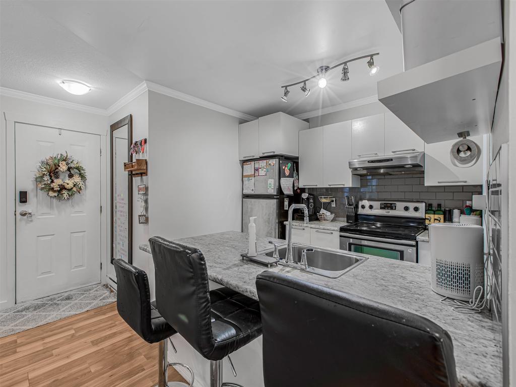 Listing Image for R3077091
