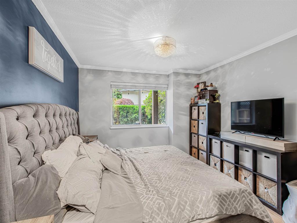 Listing Image for R3077091