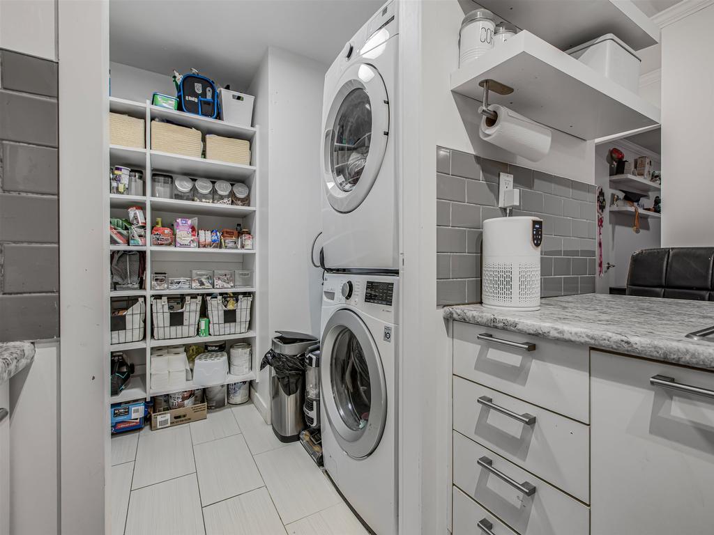 Listing Image for R3077091