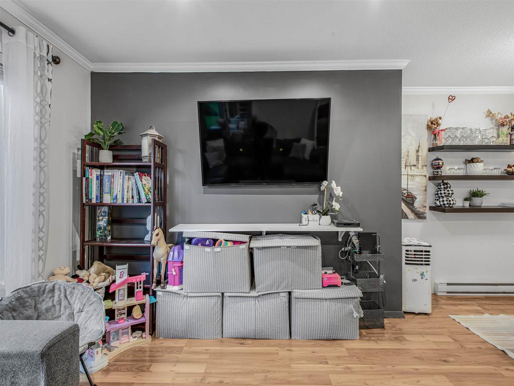 Listing Image for R3077091
