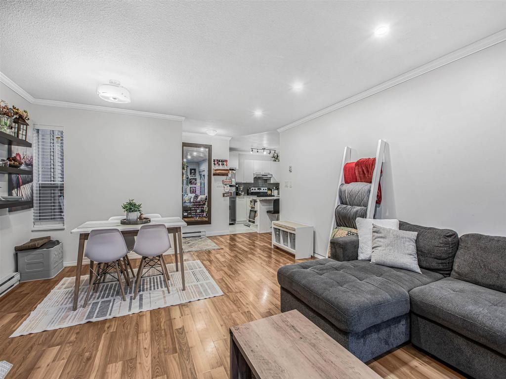 Listing Image for R3077091