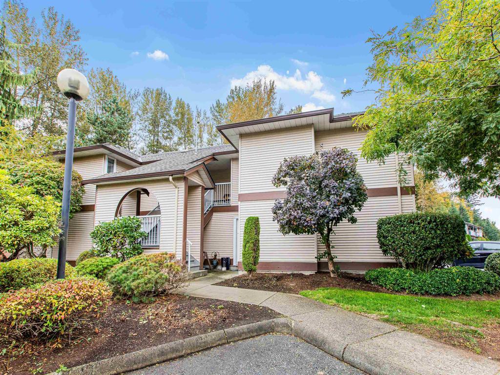 Listing Image for R3077091