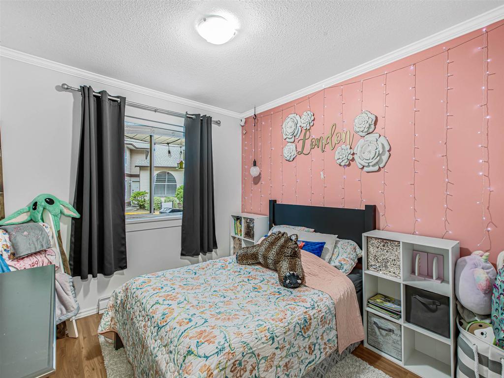Listing Image for R3077091