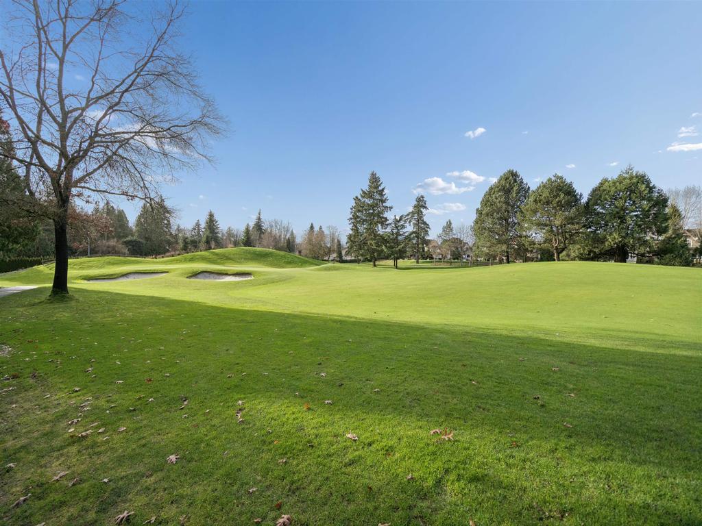 Listing Image for R3077096