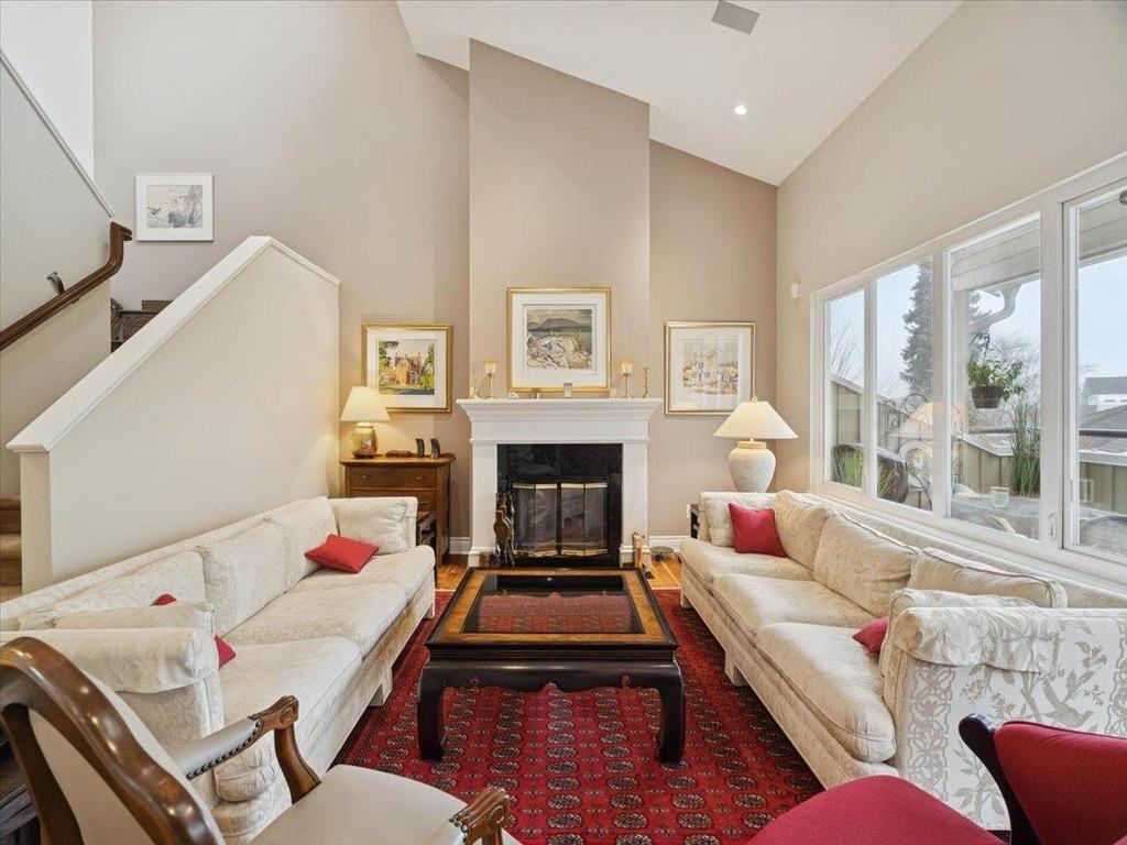 Listing Image for R3077096