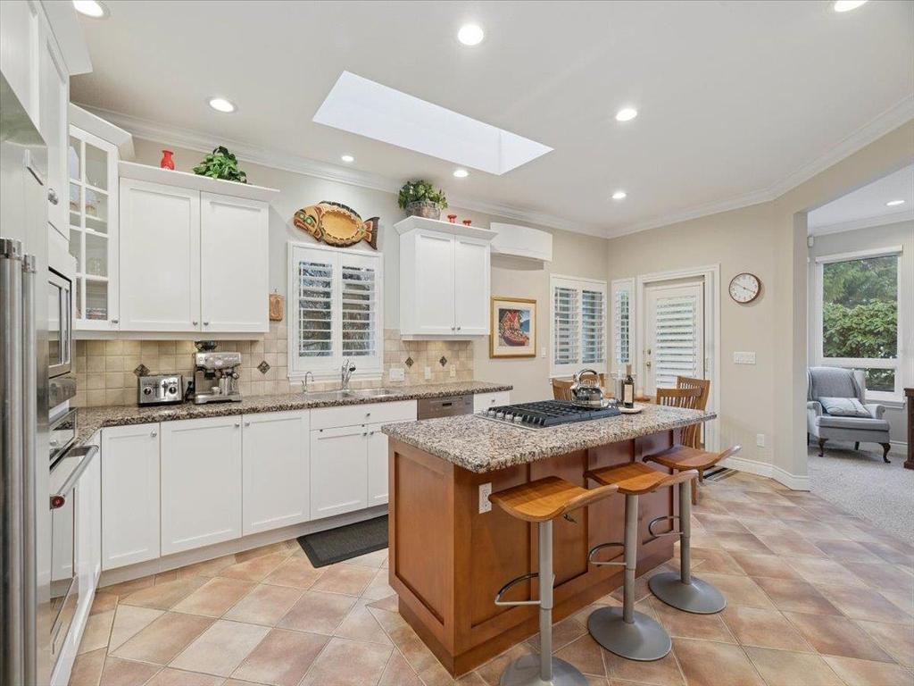 Listing Image for R3077096