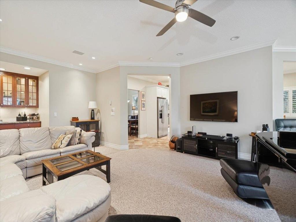 Listing Image for R3077096