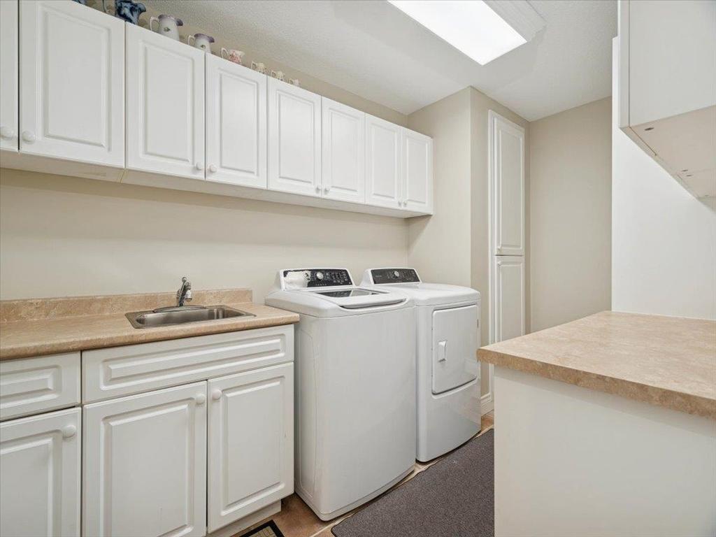 Listing Image for R3077096