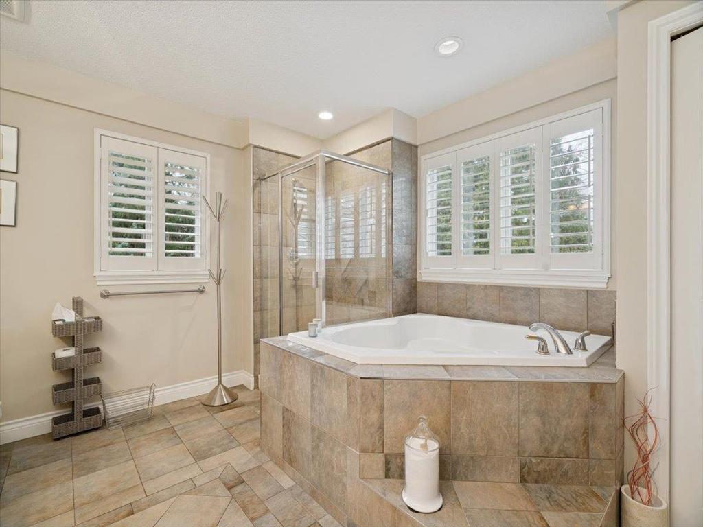 Listing Image for R3077096