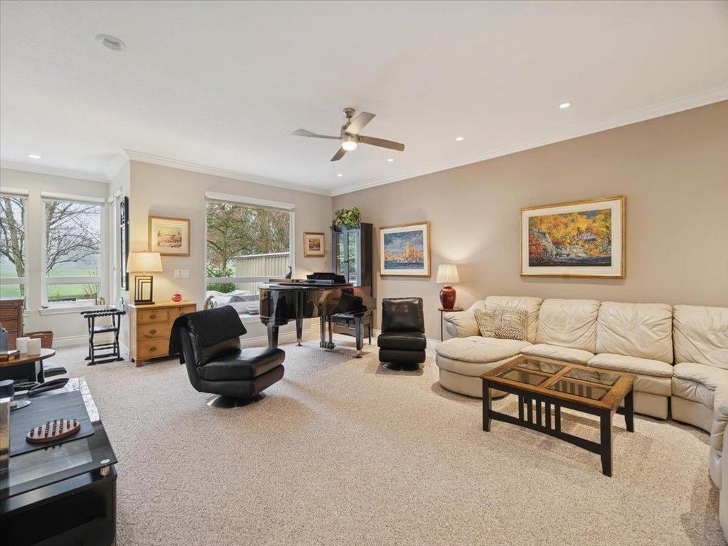 Listing Image for R3077096