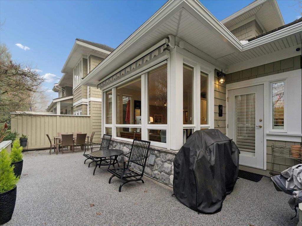 Listing Image for R3077096