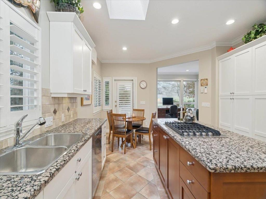 Listing Image for R3077096