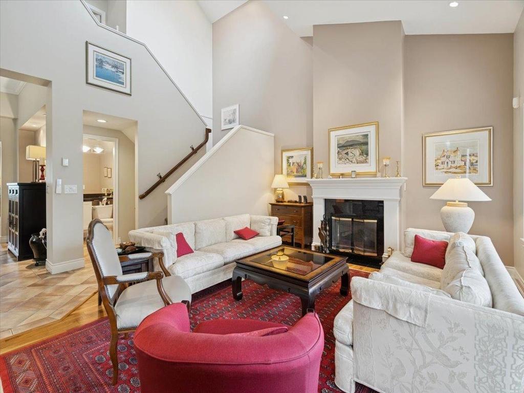 Listing Image for R3077096