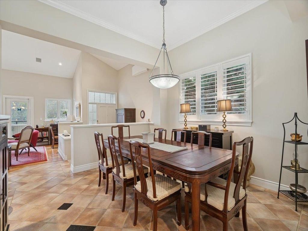 Listing Image for R3077096