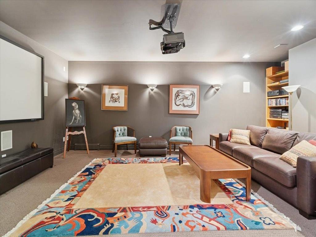 Listing Image for R3077096