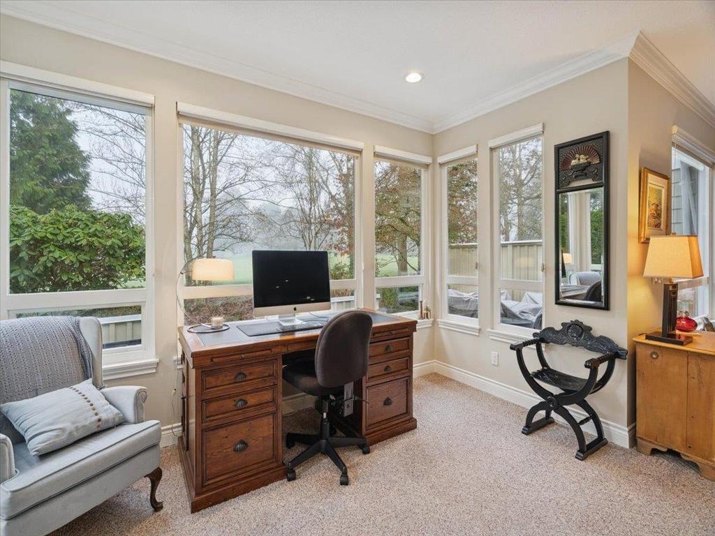 Listing Image for R3077096