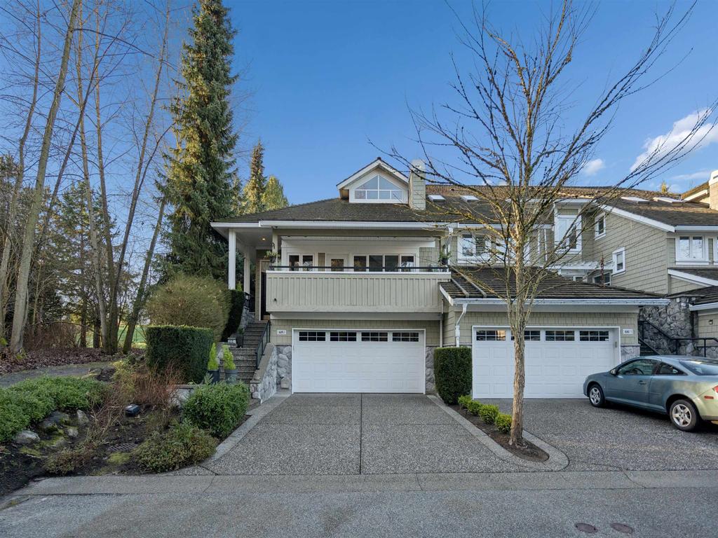 Listing Image for R3077096