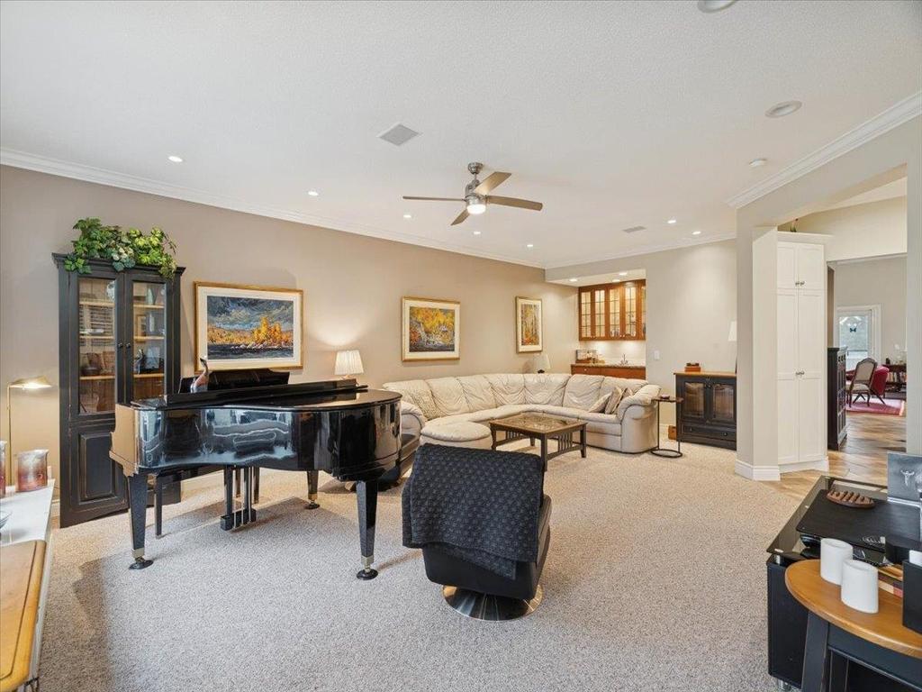 Listing Image for R3077096