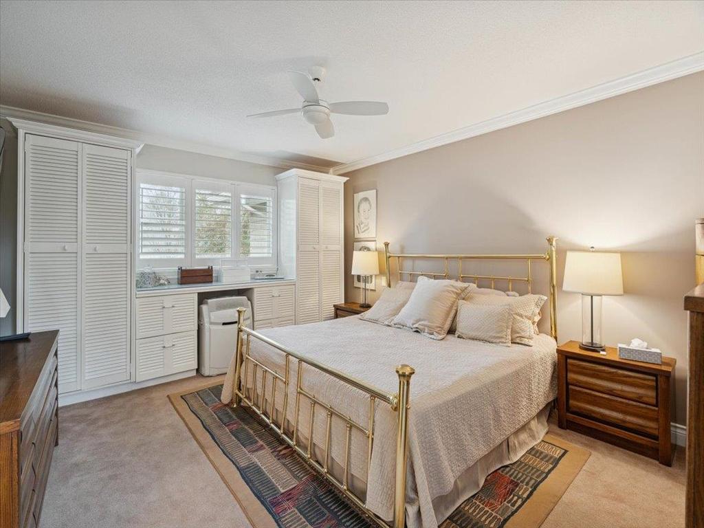 Listing Image for R3077096