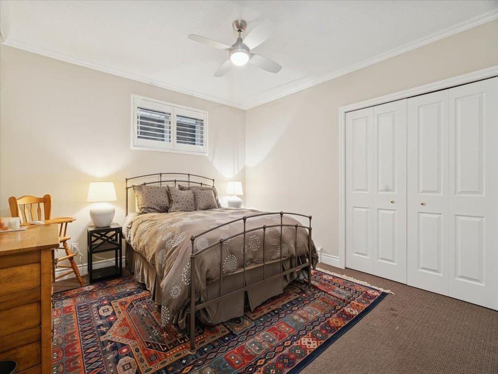 Listing Image for R3077096