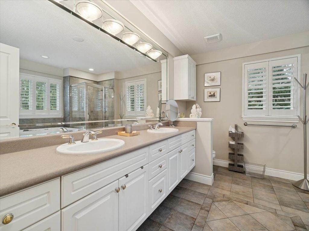 Listing Image for R3077096