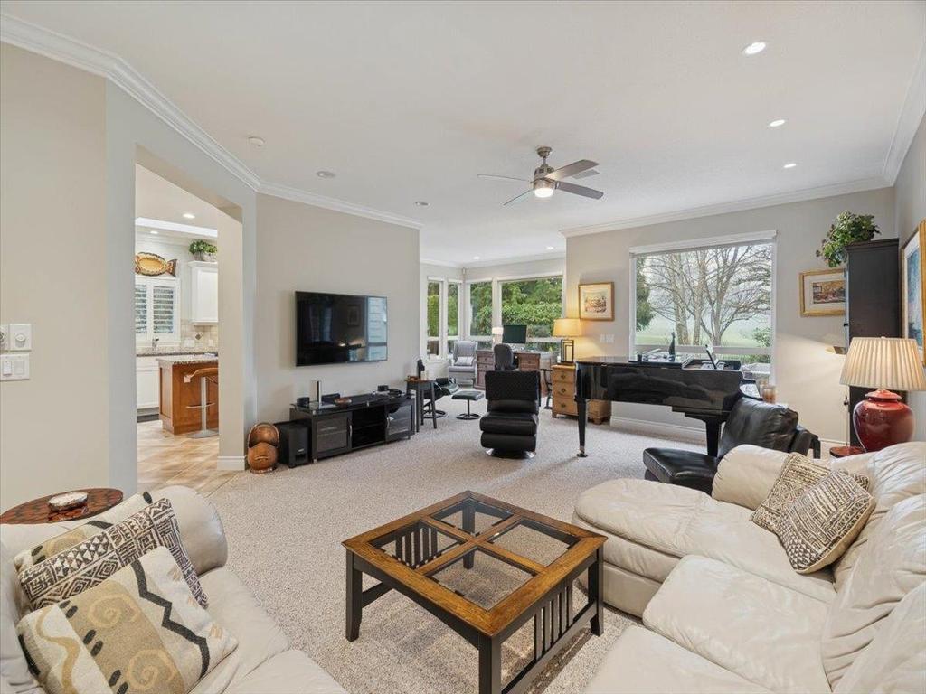 Listing Image for R3077096