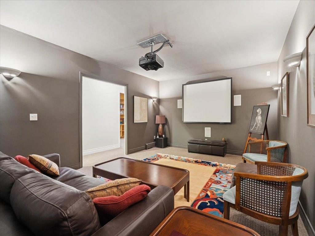 Listing Image for R3077096