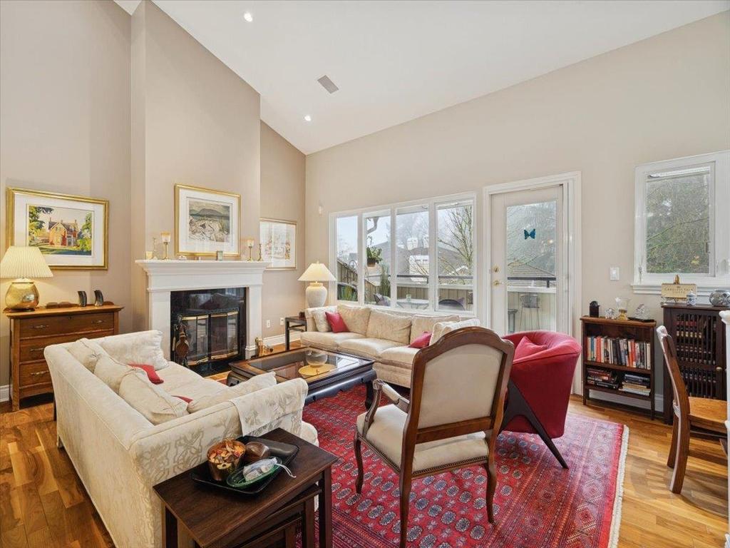 Listing Image for R3077096