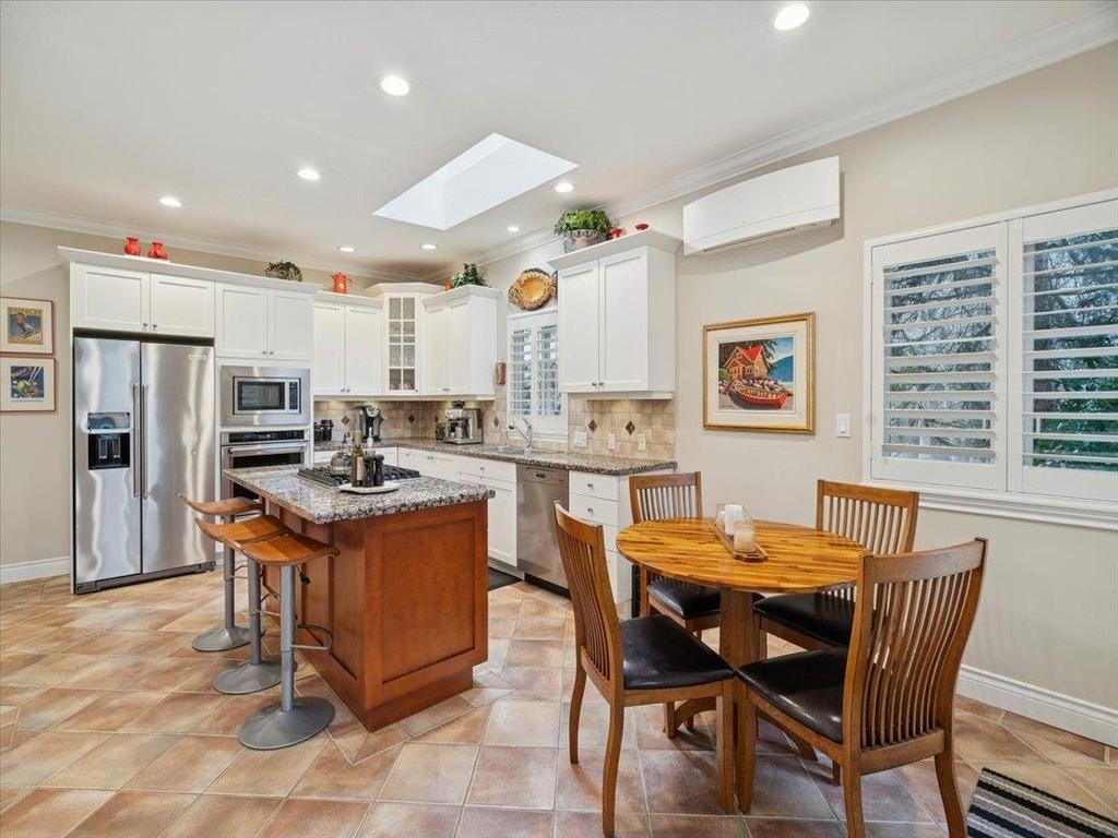 Listing Image for R3077096