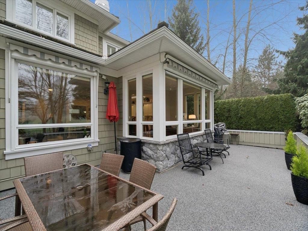 Listing Image for R3077096