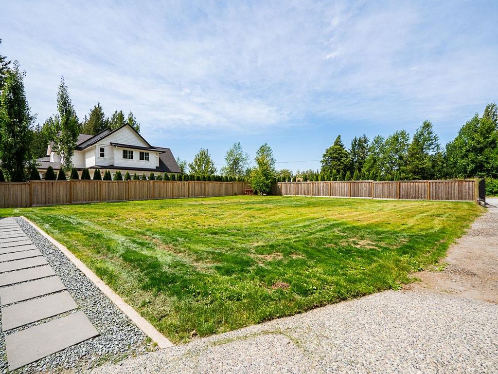 Listing Image for R3077097