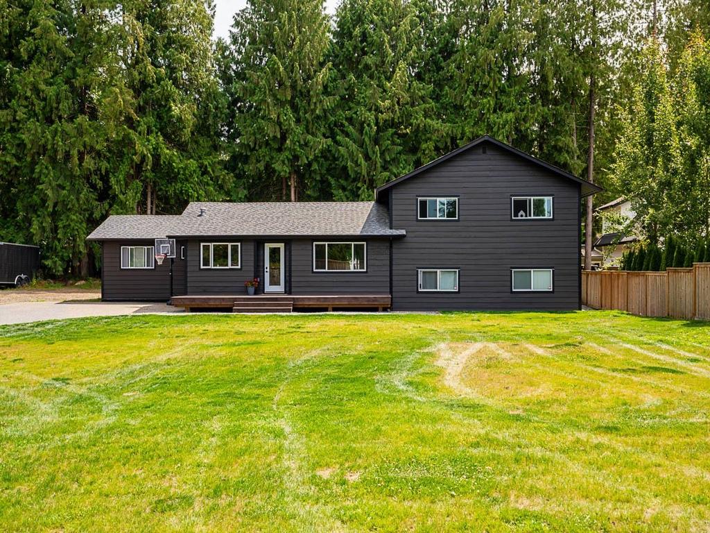 Listing Image for R3077097