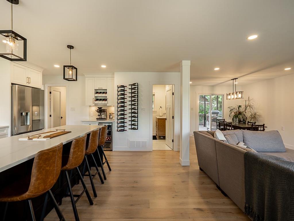 Listing Image for R3077097