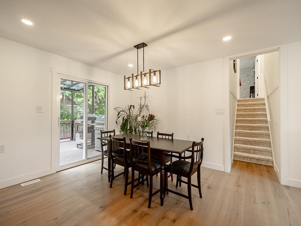 Listing Image for R3077097