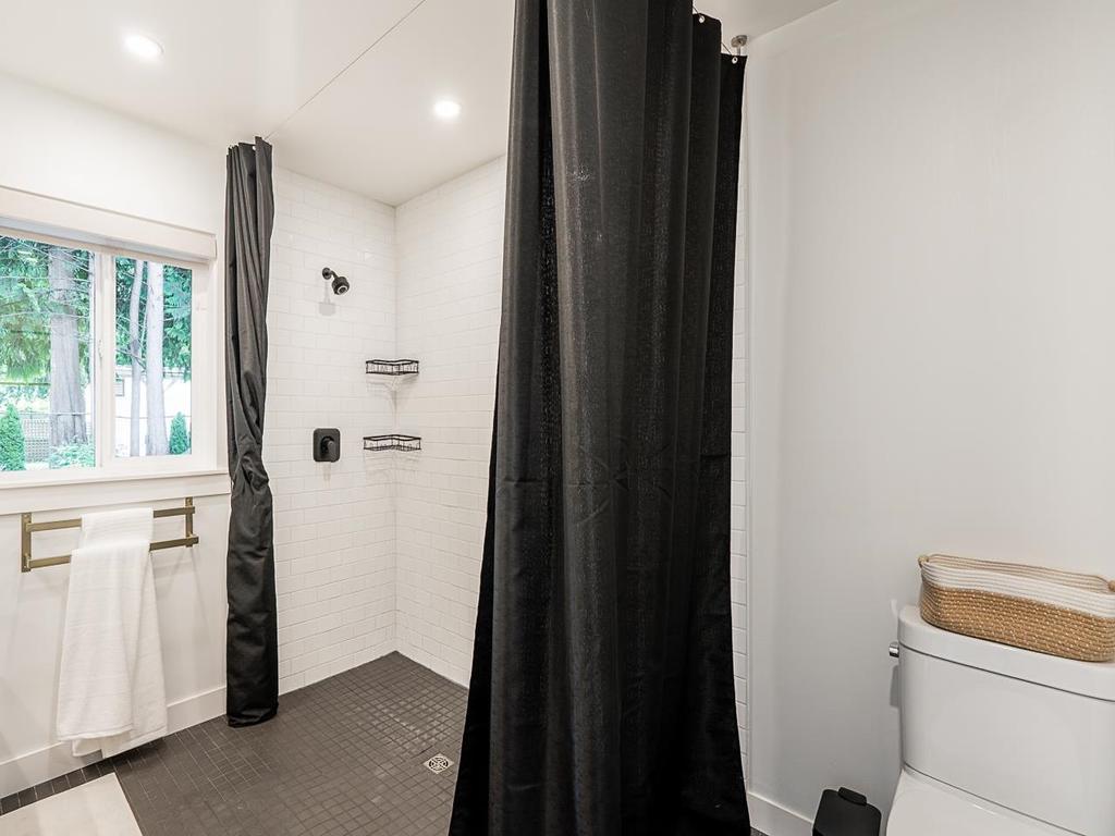 Listing Image for R3077097