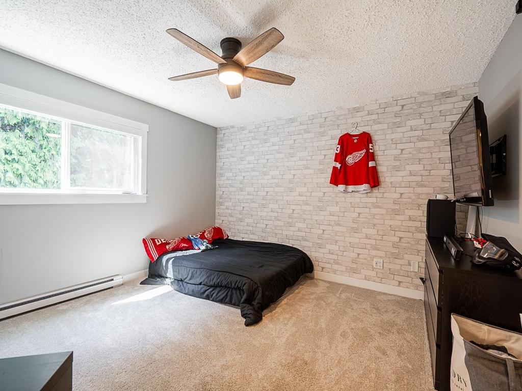 Listing Image for R3077097