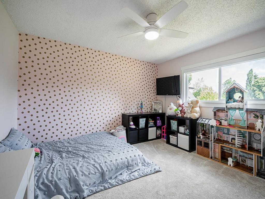 Listing Image for R3077097