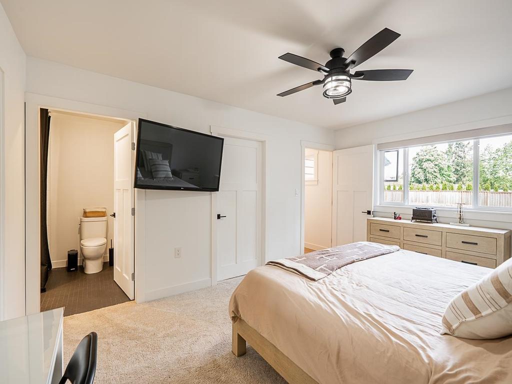 Listing Image for R3077097