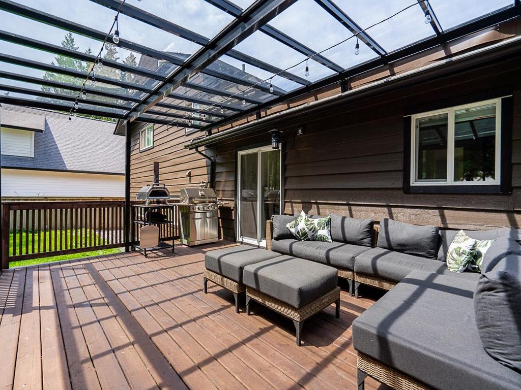 Listing Image for R3077097