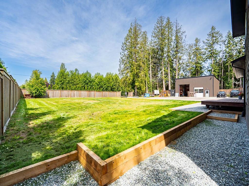 Listing Image for R3077097