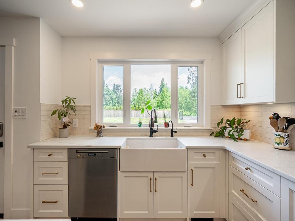 Listing Image for R3077097