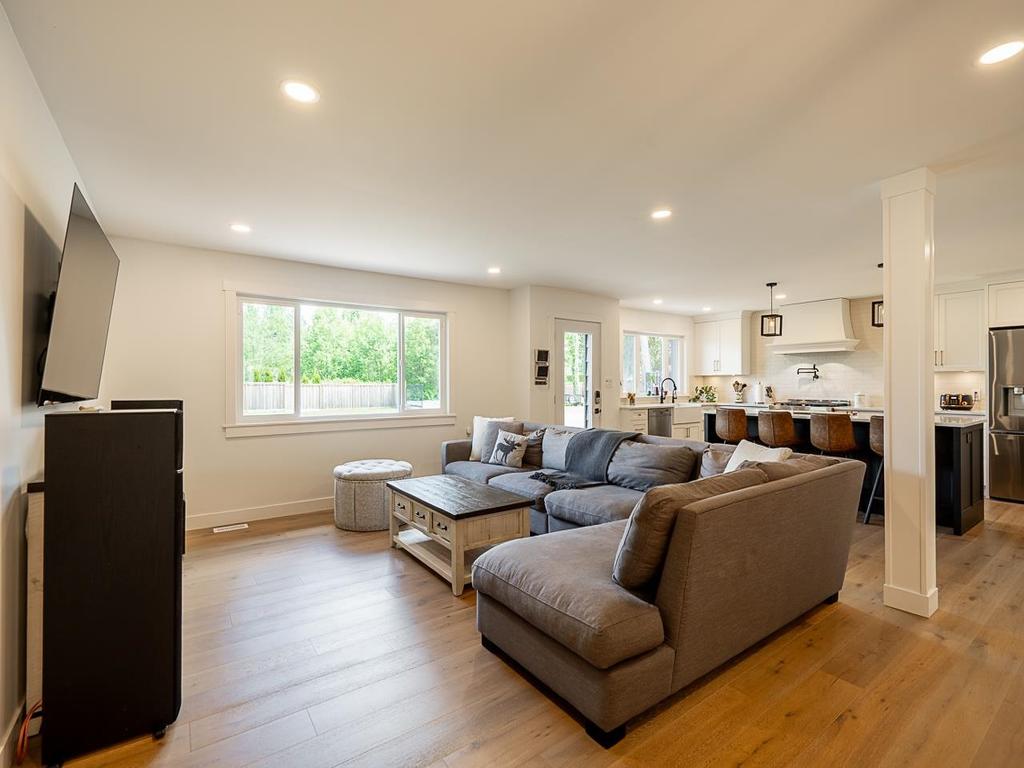 Listing Image for R3077097