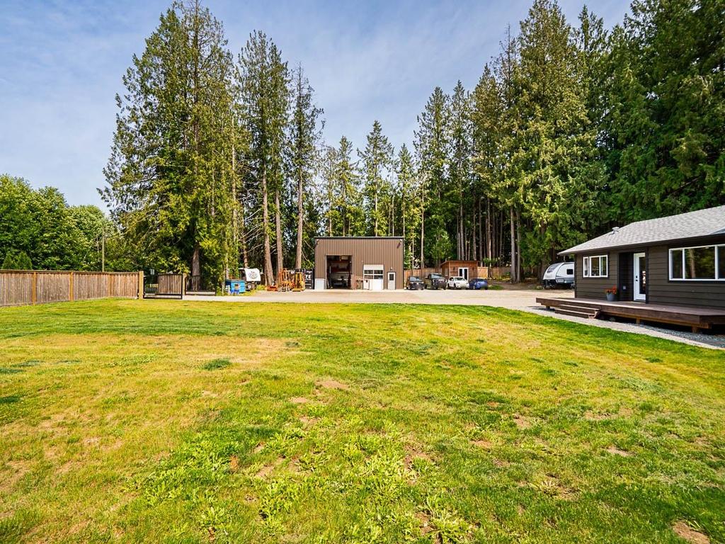 Listing Image for R3077097