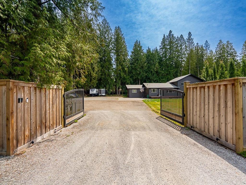 Listing Image for R3077097