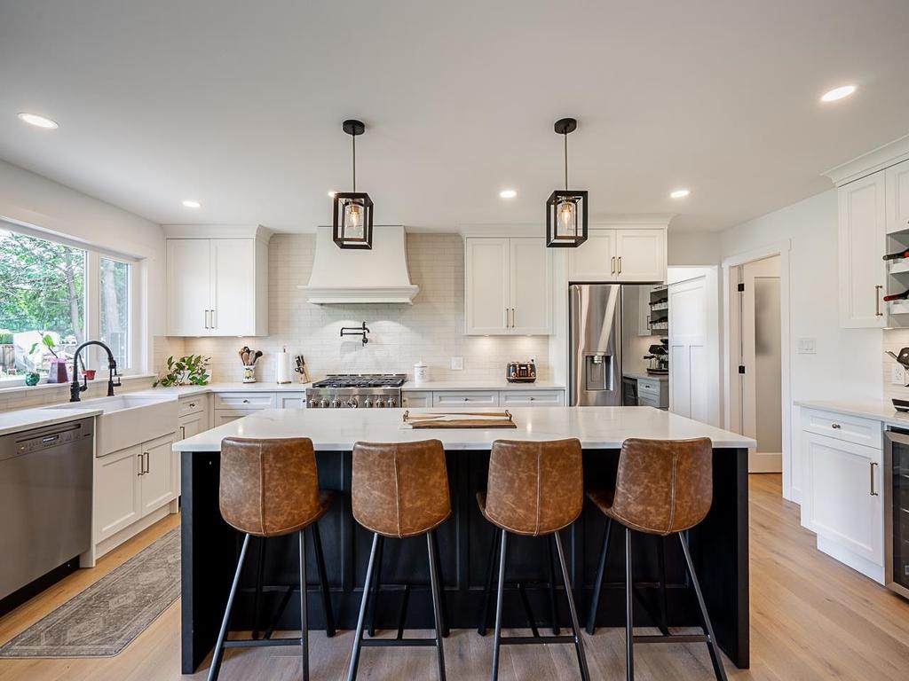 Listing Image for R3077097