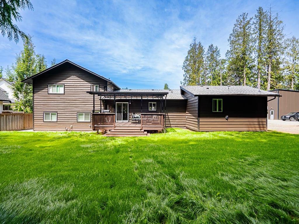 Listing Image for R3077097