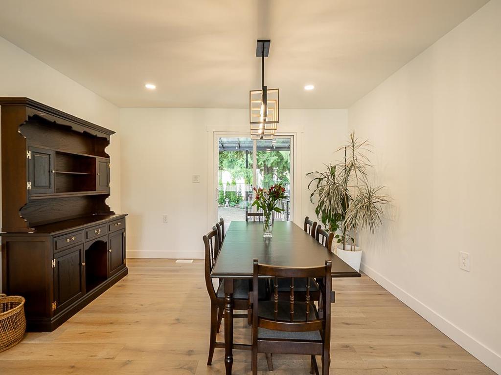 Listing Image for R3077097