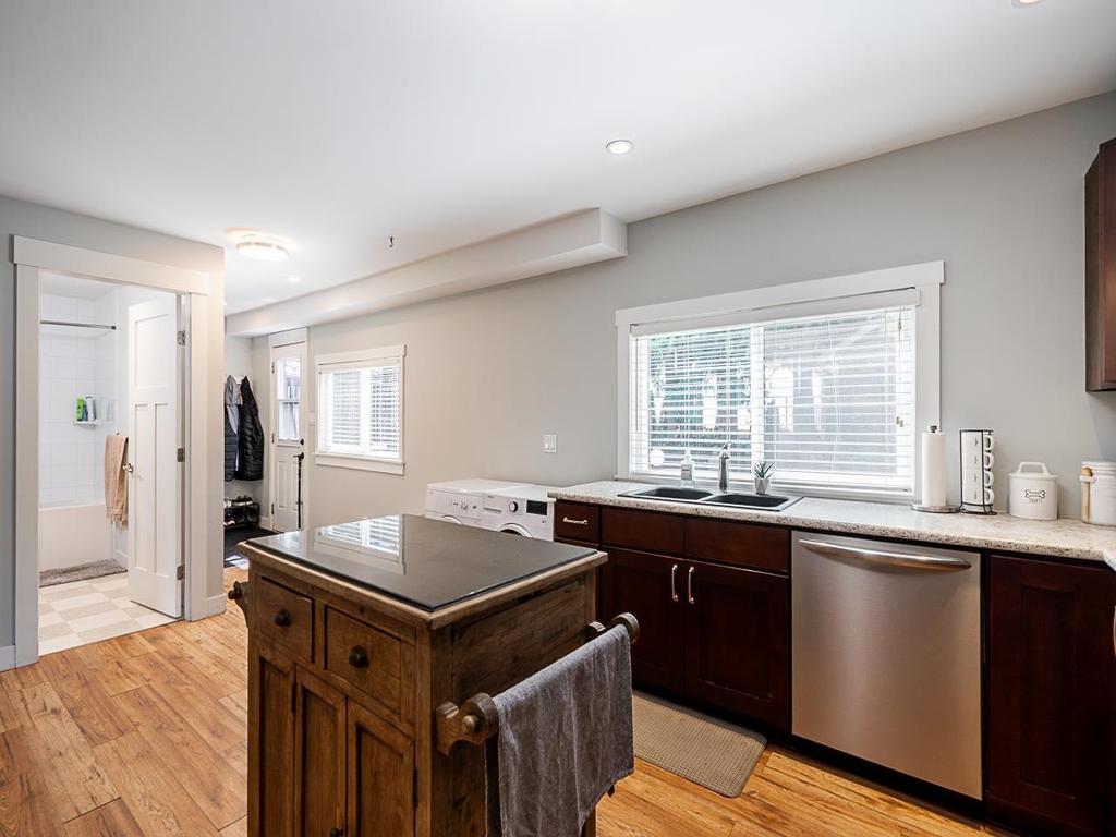 Listing Image for R3077097