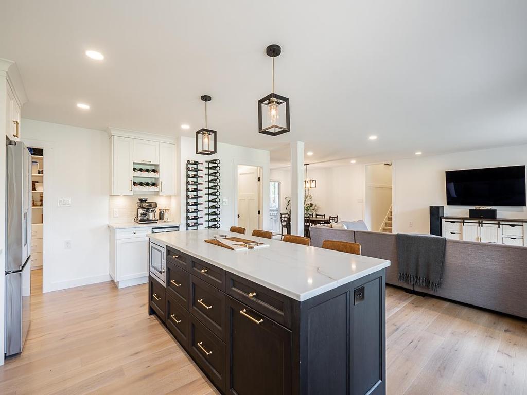 Listing Image for R3077097