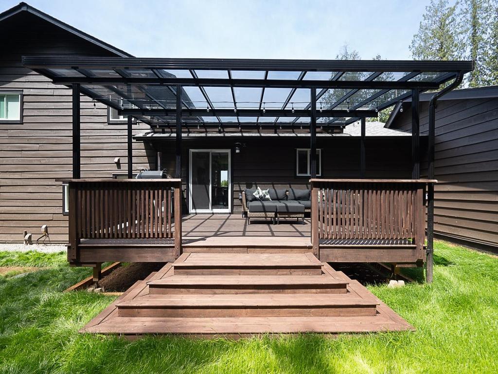 Listing Image for R3077097